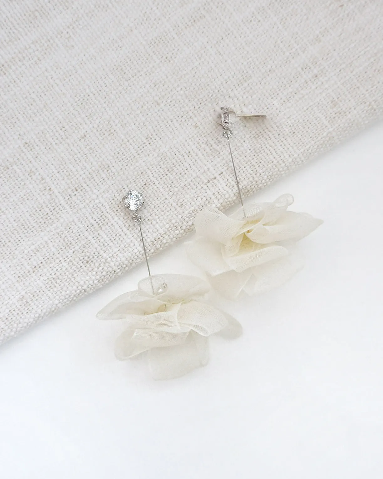 Alba Earring