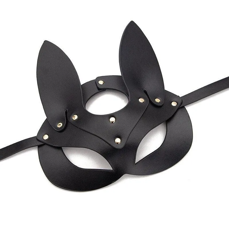 Ani Mask