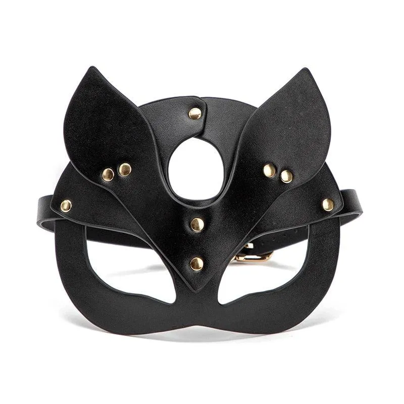 Ani Mask
