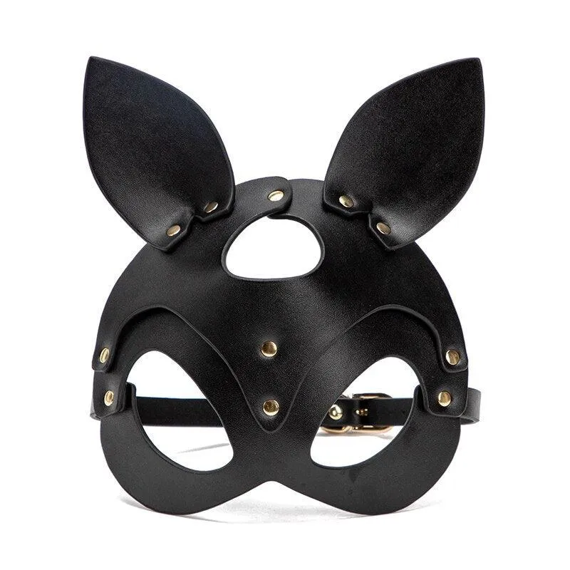 Ani Mask