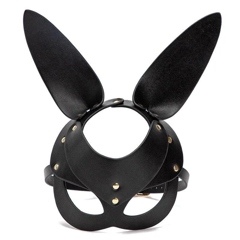 Ani Mask
