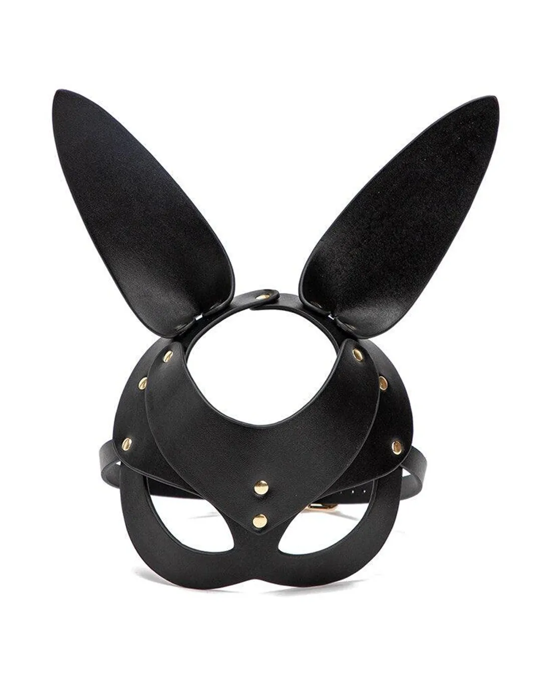 Ani Mask