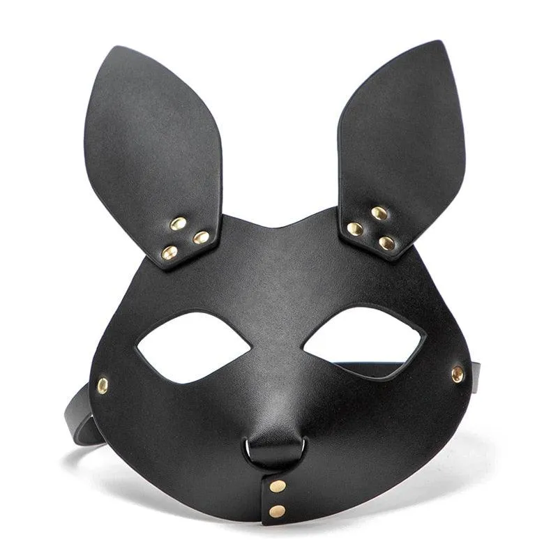 Ani Mask