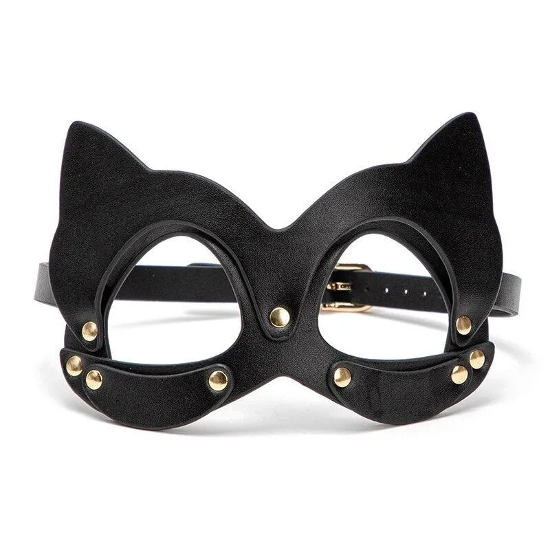 Ani Mask