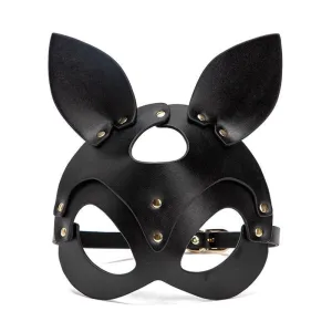 Ani Mask