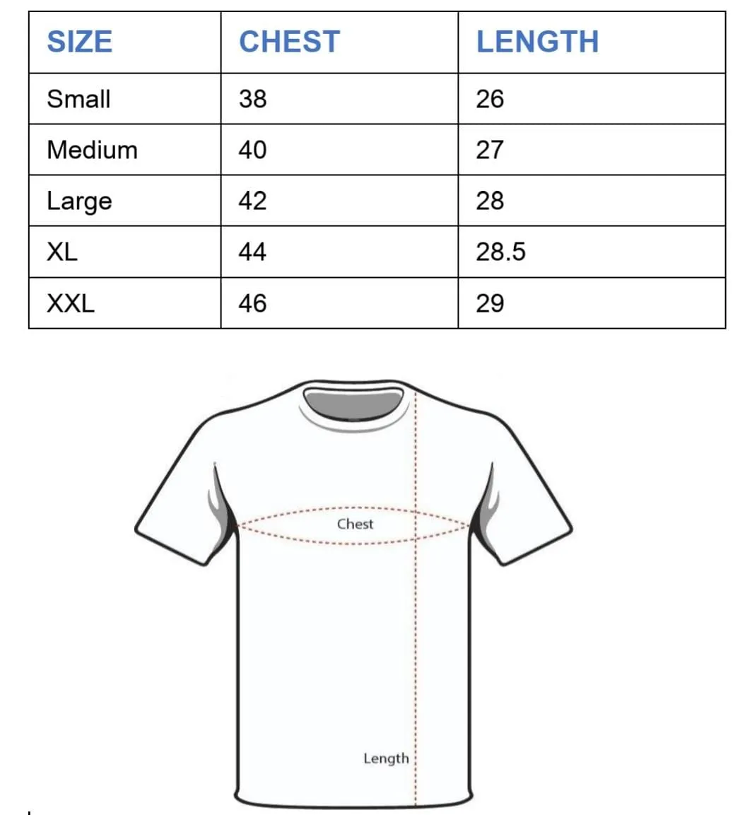Balmain Basic T White Polo Shirt