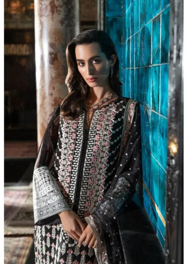 Beautiful dress in the world for women # P2625