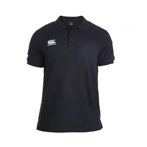 Canterbury Mens Waimak Polo - 4 Colours
