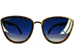 Cateye-Diva