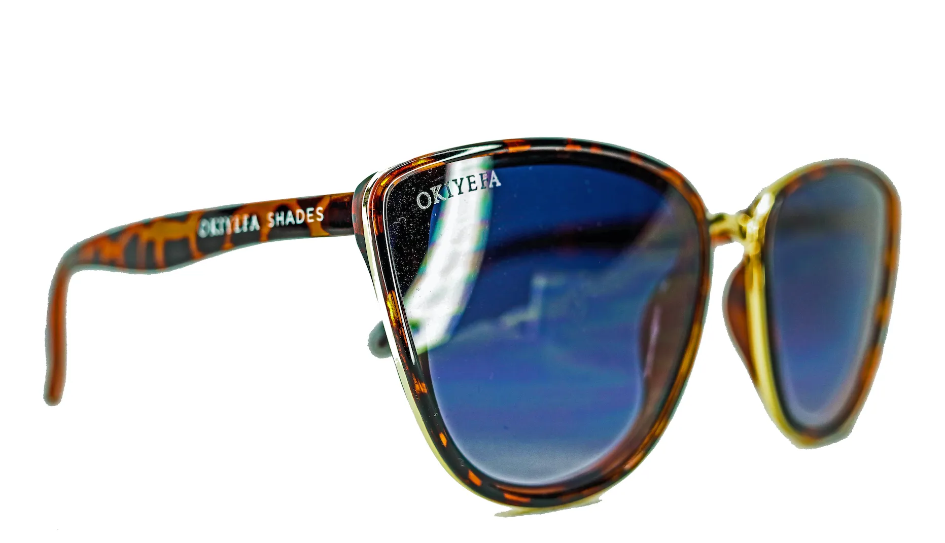Cateye-Diva