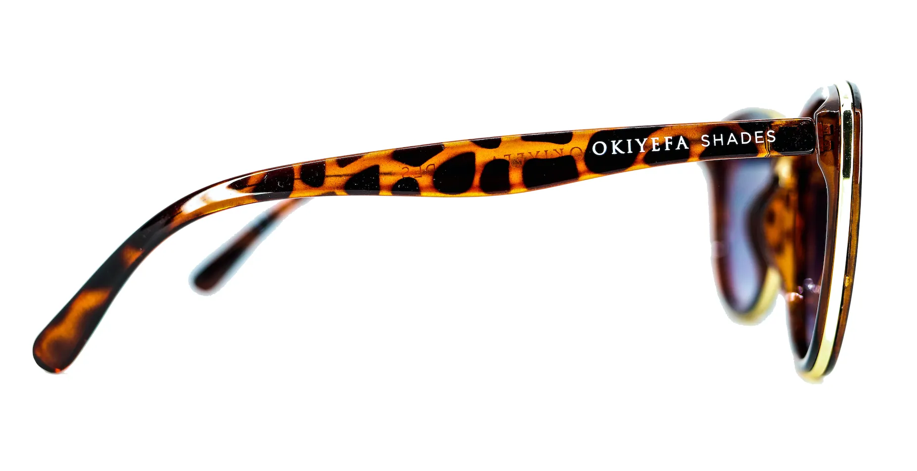 Cateye-Diva