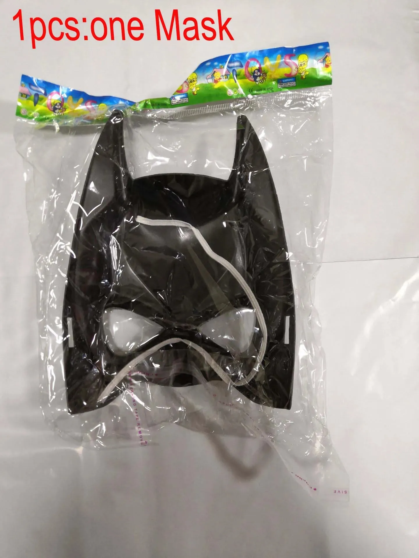 Children'S Halloween Cute Pumpkin Baby Clothing Cosplay Black Bat Man Costumes the Hulk Halloween Costume Giant Masquerade Cloth