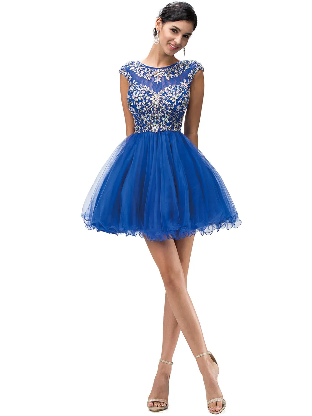 Dancing Queen 9149