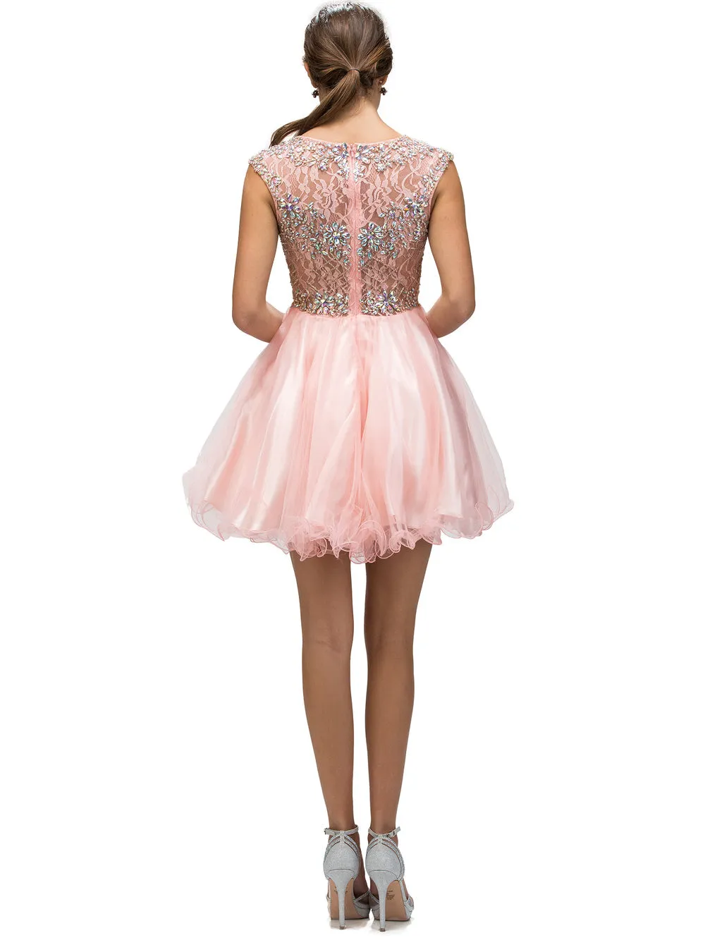 Dancing Queen 9149