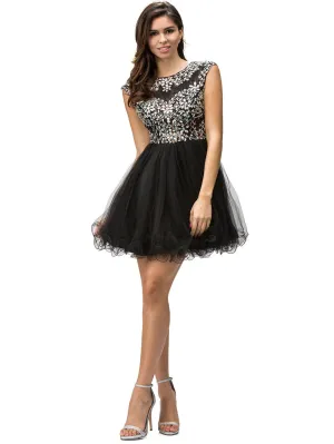 Dancing Queen 9149