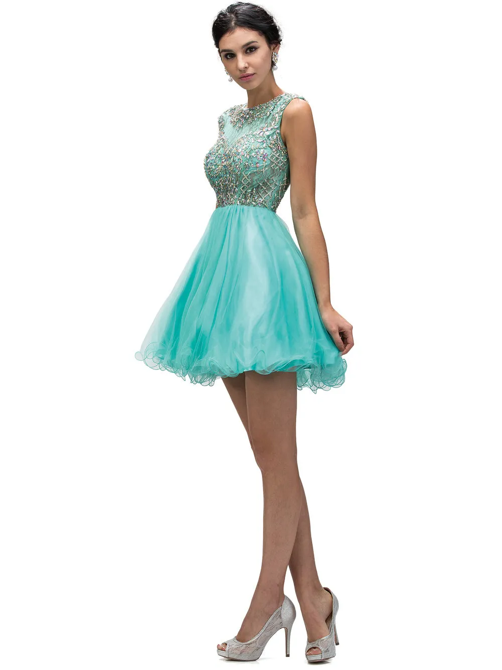 Dancing Queen 9149