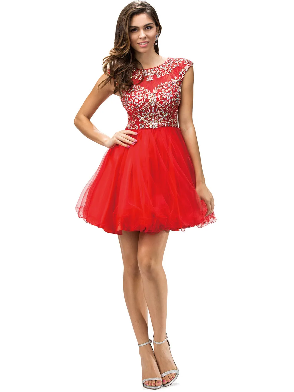 Dancing Queen 9149