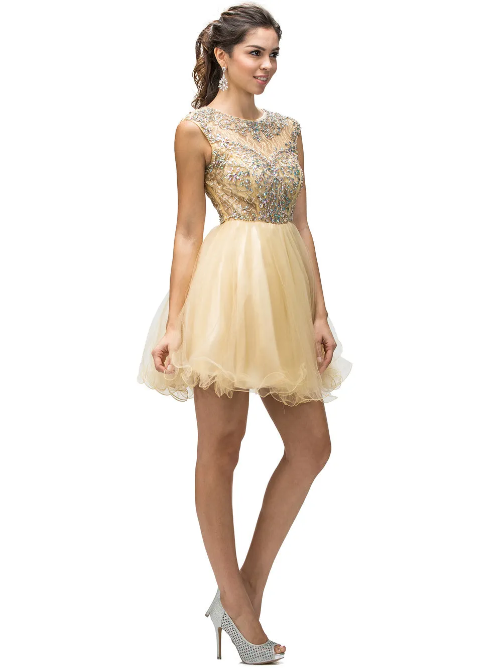 Dancing Queen 9149