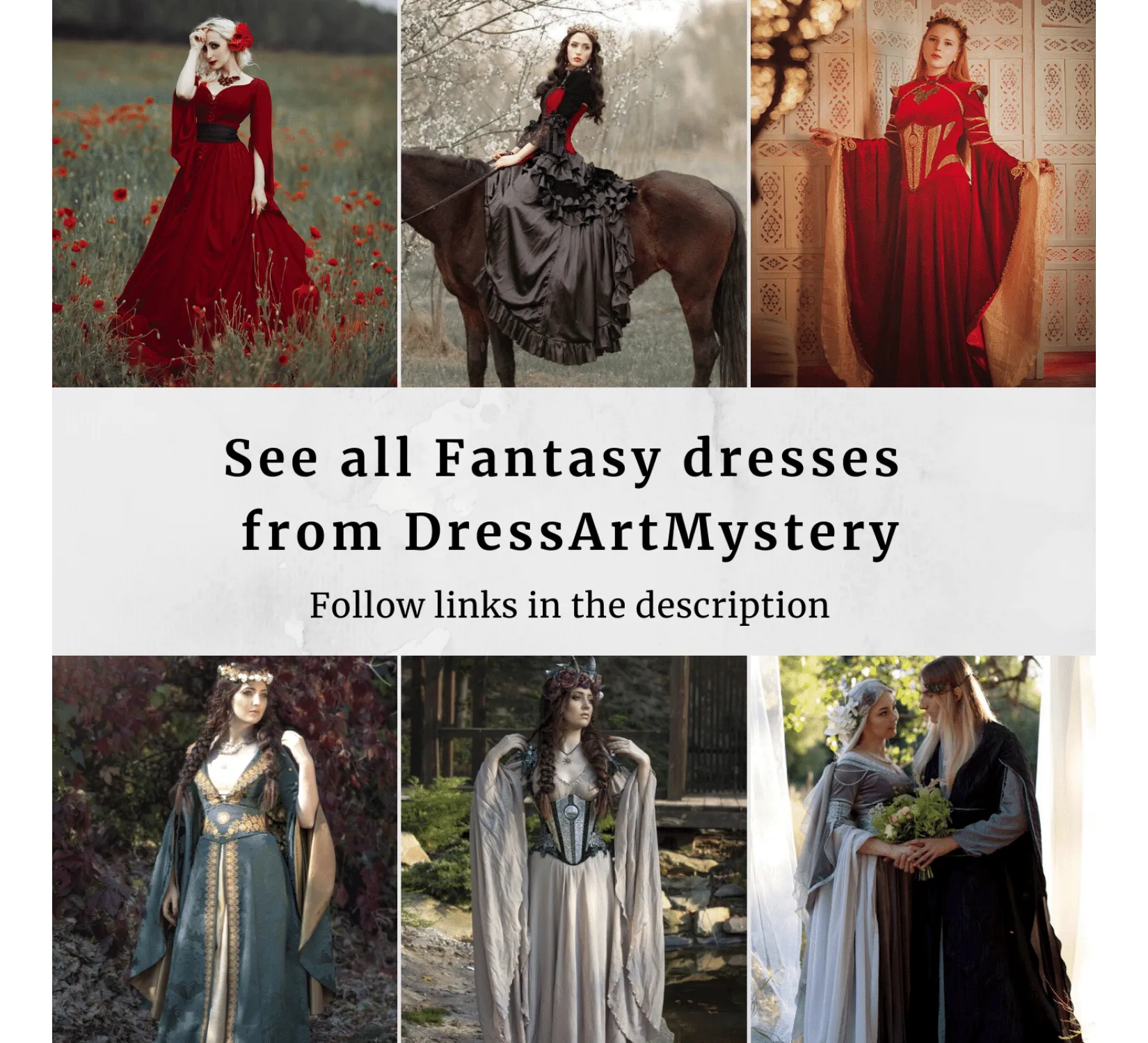 Fantasy elven silver gray Arwen wedding velvet dress