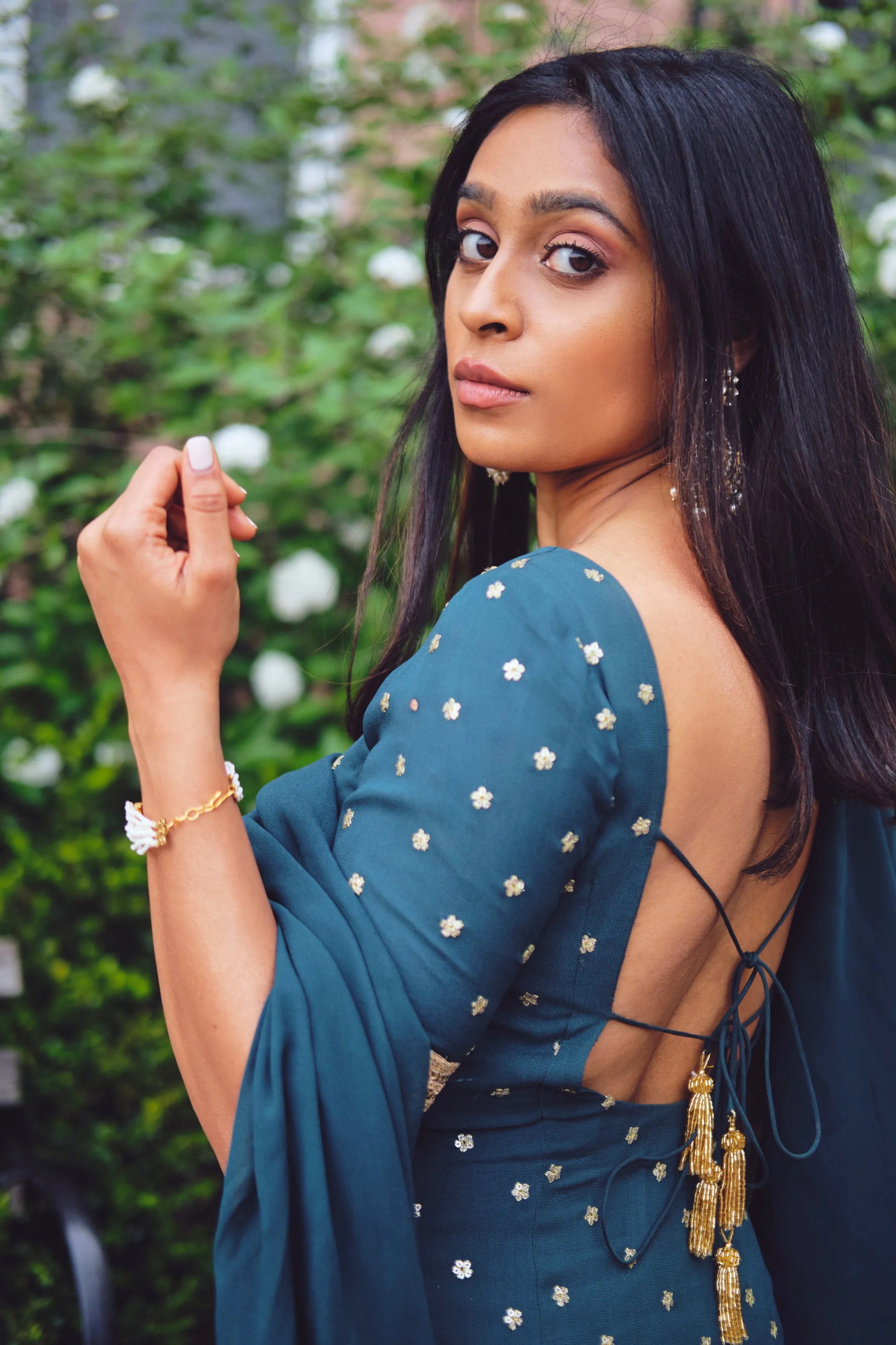 Fiza Sharara