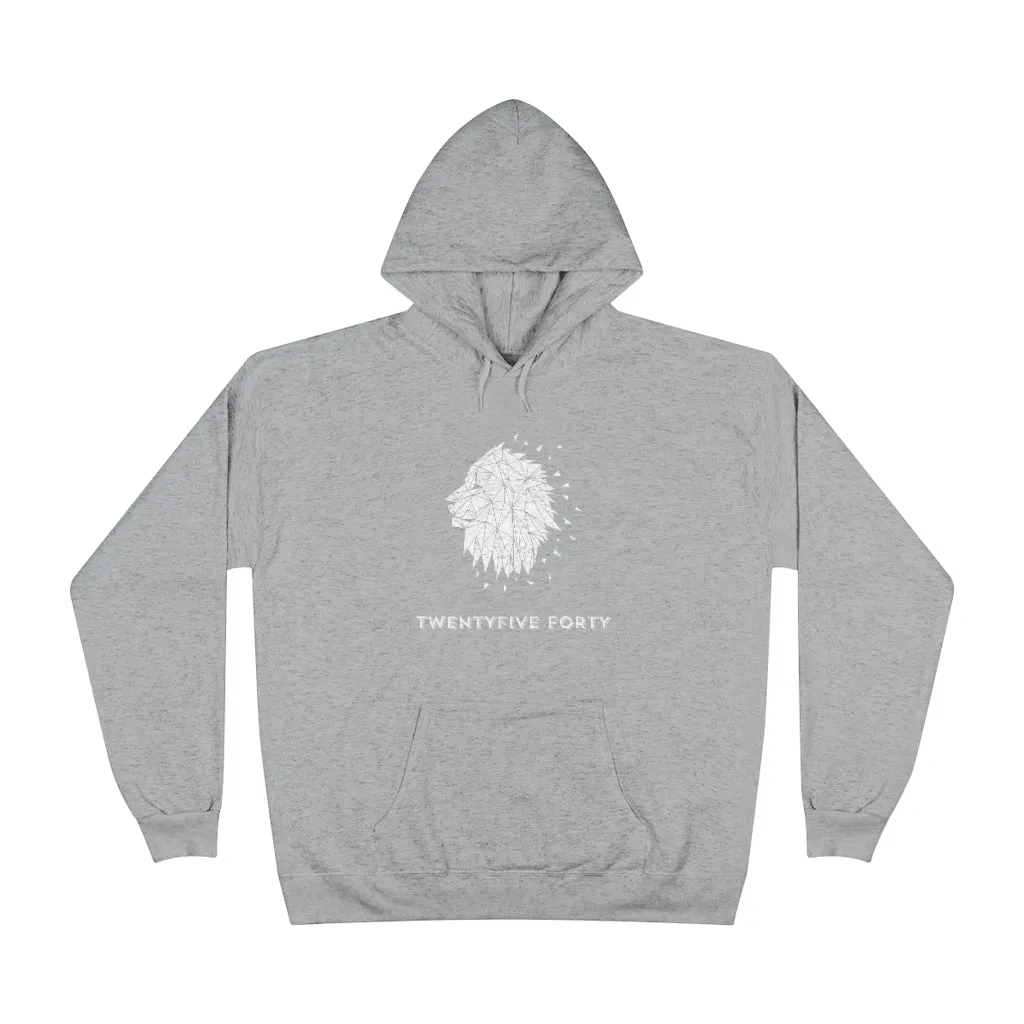 Forever on that Scorpio Sh!t - Hoodie - Unisex EcoSmart®