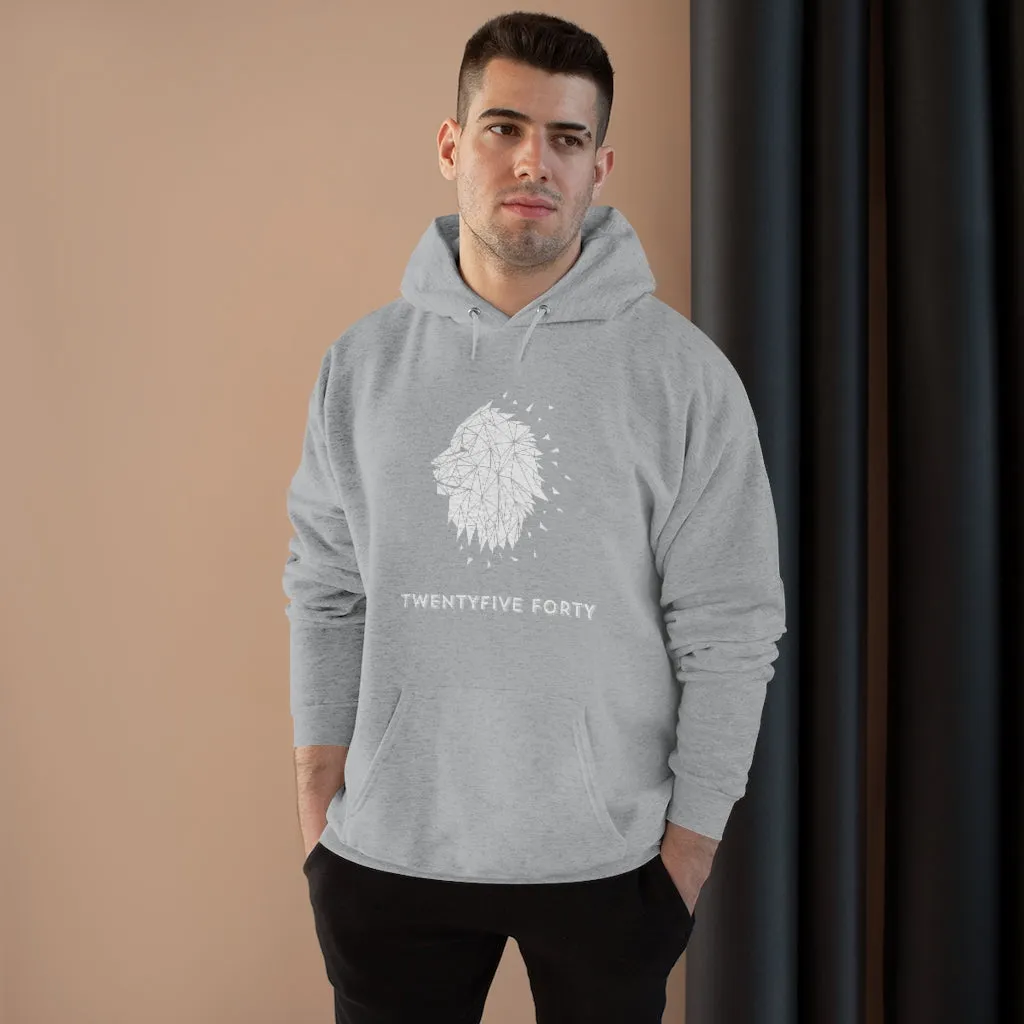 Forever on that Scorpio Sh!t - Hoodie - Unisex EcoSmart®