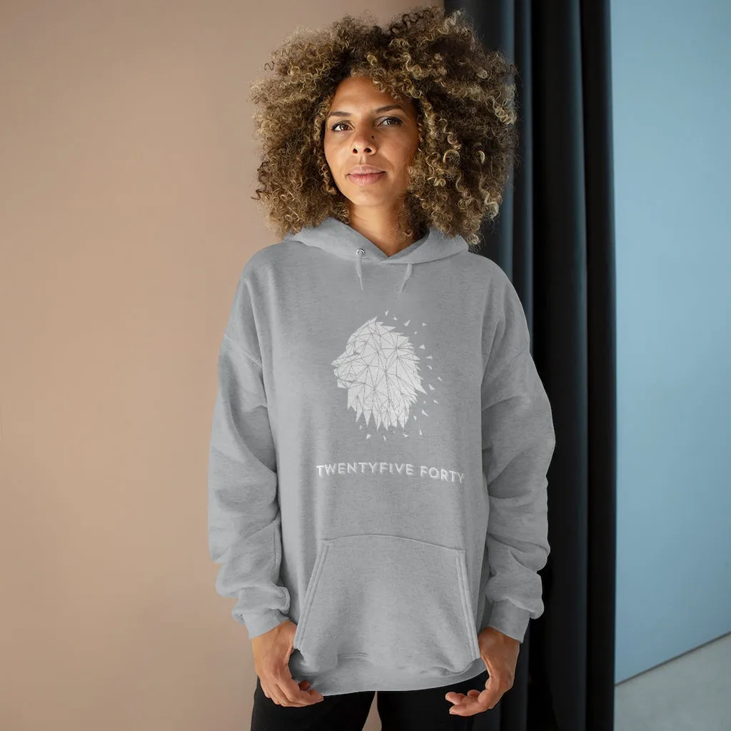 Forever on that Scorpio Sh!t - Hoodie - Unisex EcoSmart®
