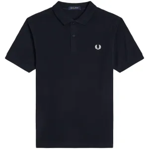 FRED PERRY TENNIS POLO SHIRT