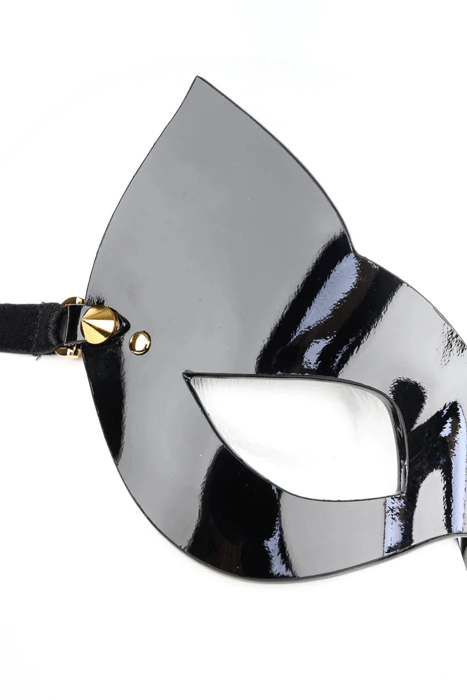 Fräulein Kink Rica Molded Mask