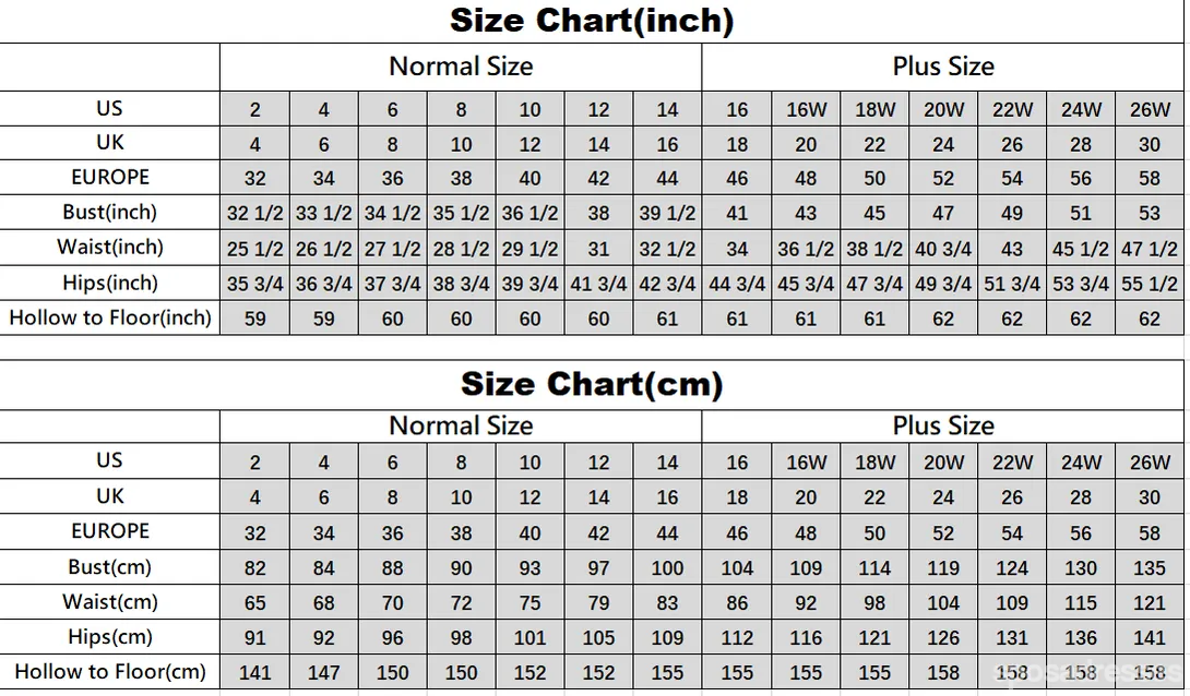Gorgeous Champagne A-line  Off Shoulder Long Party Prom Dresses Ideas,Evening Gowns,13704