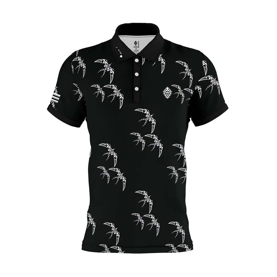 Iwa Polo