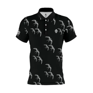 Iwa Polo