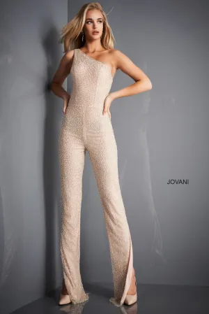 Jovani 3816