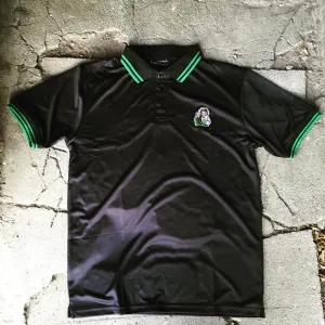Judas Polo