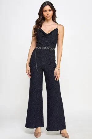 Jumpsuit Léonie
