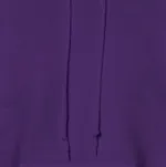 Just Dope hoodie