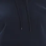 Just Dope hoodie
