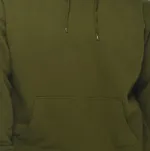 Just Dope hoodie