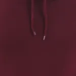Just Dope hoodie