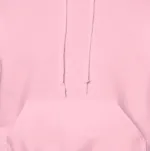 Just Dope hoodie