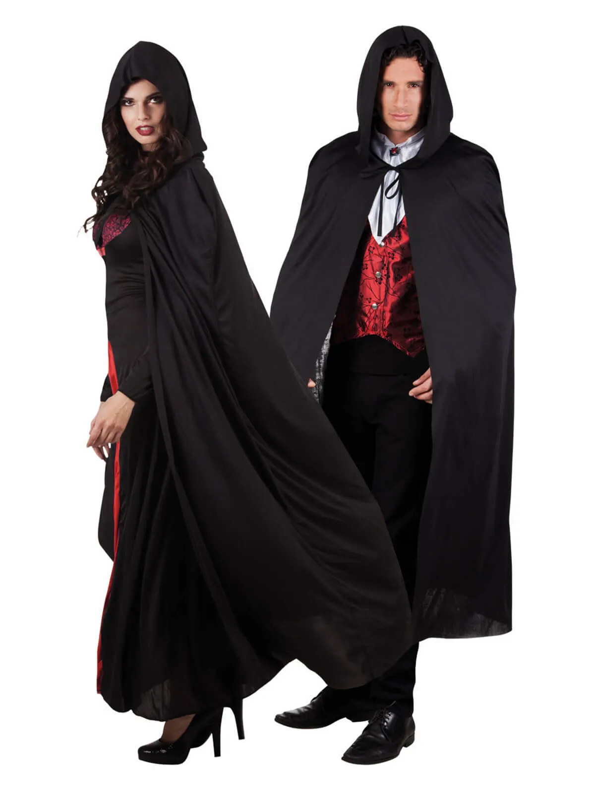 Masquerade Carnival Kit