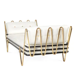 Maxime Daybed - Jonathan Adler
