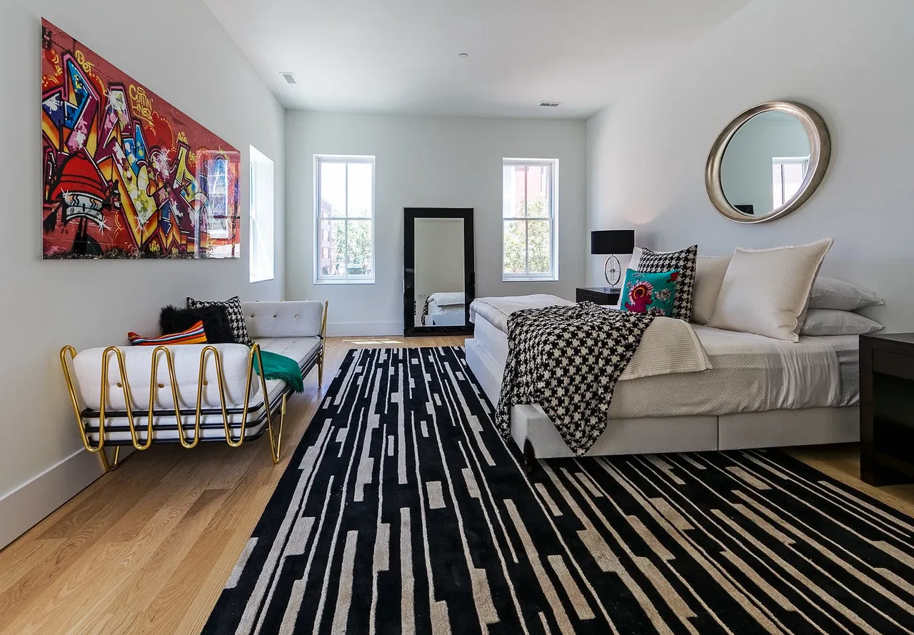 Maxime Daybed - Jonathan Adler