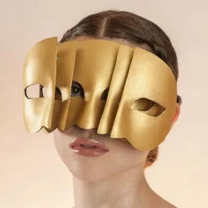 Persona