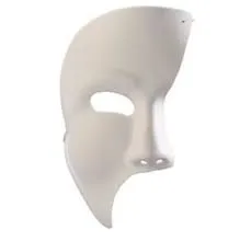 Phantom Mask