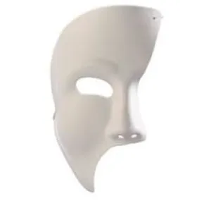 Phantom Mask