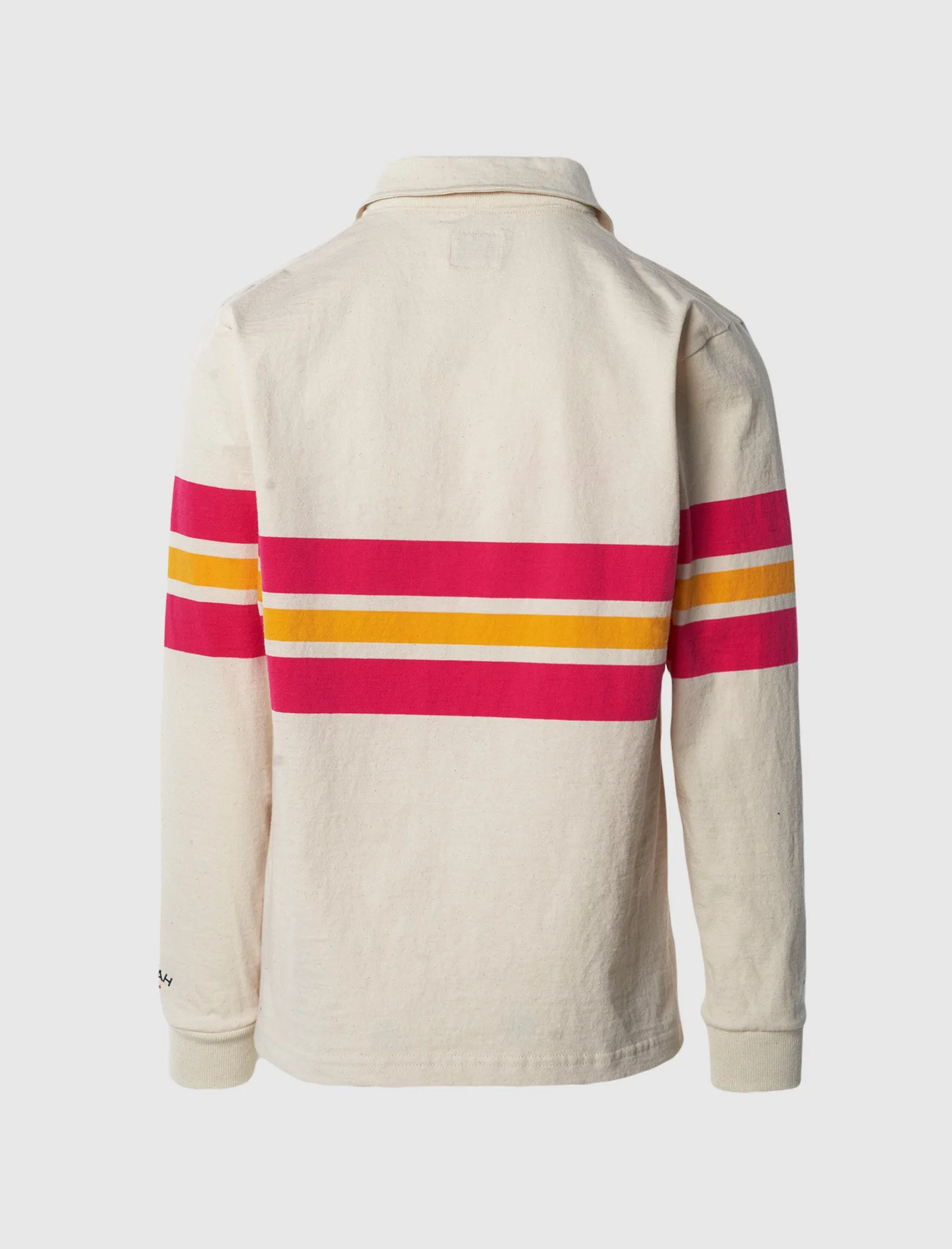 PITCH PRACTICE POLO