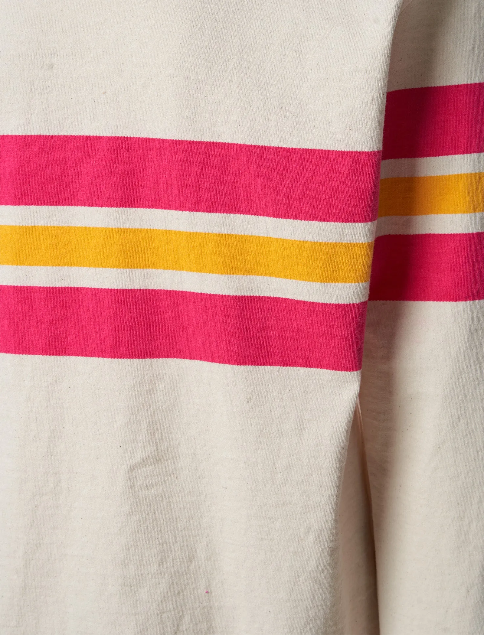 PITCH PRACTICE POLO