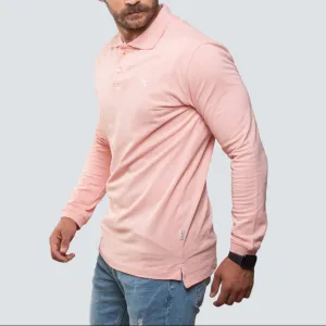 Polo Long Sleeve