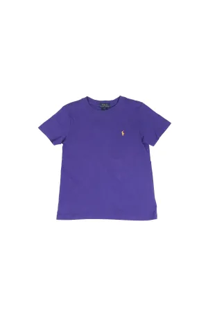 Ralph Lauren Short Sleeve T-Shirt